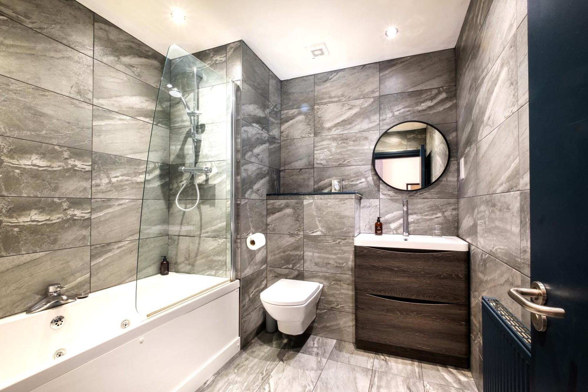 فندق The Coach House Suffolk لوستوفت المظهر الخارجي الصورة
