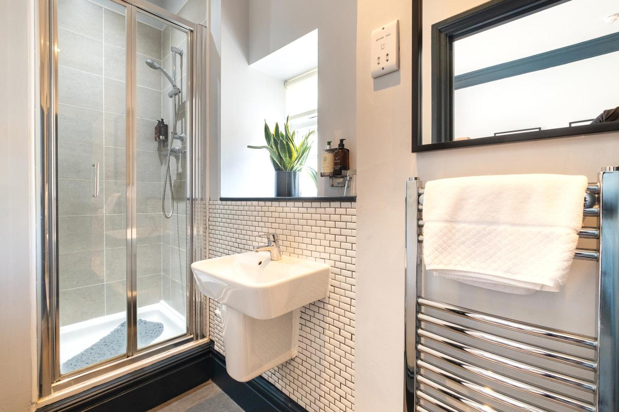 فندق The Coach House Suffolk لوستوفت المظهر الخارجي الصورة